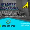 Headway Renovations