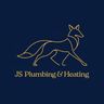 JS Plumbing & Heating