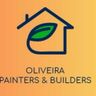 OLIVEIRA PAINT & BUILDERS
