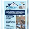Aqua home improvements