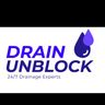 Drain Unblock Services LTD