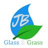 JB Glass & Grass