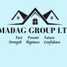 MADAG GROUP LTD