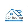 C&A roofing