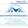 arconstruction&buildersltd