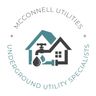 McConnell utilities
