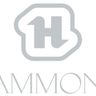LHW Property Development Ltd