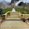Faulkner building Services