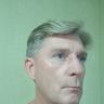 Mark Lawlor