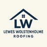 Lewes Wolstenholme roofing