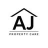 AJ Property Care