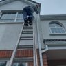 Murphys Gardens and Property Maintenance
