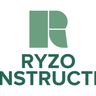 Ryzo Construction Limited