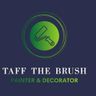 Taff The Brush