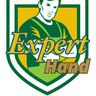 Experthand