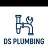 DS Plumbing