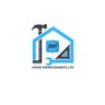 DWF home improvements