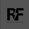 RF Electrical
