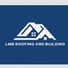 LMB ROOFING & BULDING
