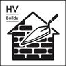 HV Builds