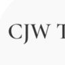 CJW Tiling