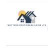 Way to go roofing & building Limited