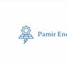 Pamir Energy LTD