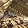 Herts Loft Conversions and Extensions LTD