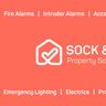 Sock & Co Property Solutions
