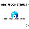 BDS JI CONSTRUCTION LTD