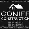 Coniff Construction Ltd