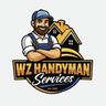 WZ HANDYMAN SERVICES