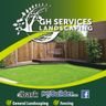 Gh services