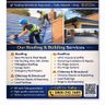Better Choice Roofing and Building