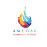 JMT GAS