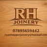 RH Joinery