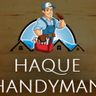 Haque handyman
