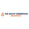 GR Damp Proofing Solutions