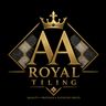 AA Royal Tiling