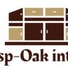 Besp-Oak joiner