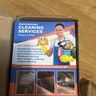 Clean 4U services ltd