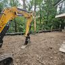 Alatyr Construction Services