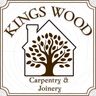 KingsWood