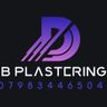 Db plastering