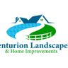 Centurion Landscapes & Home Improvements Ltd