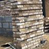 schertel build Ltd