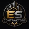 ES CONTRACTORS