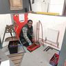 Tee-Lee Plumbing and Heating Contractors
