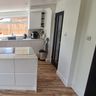 Dexter Collins Perry / Domestic Carpentery and Plumbing