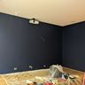 JDPropertyServices